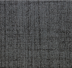 Ковровая плитка Milliken Per Contra 2.0 otc 13-79 Stop фото 1 | FLOORDEALER